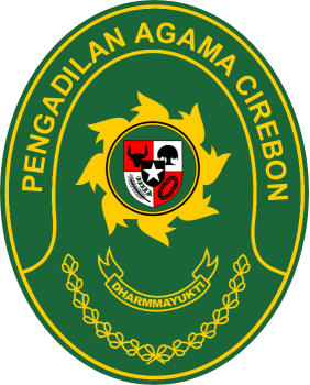 PA CIREBON