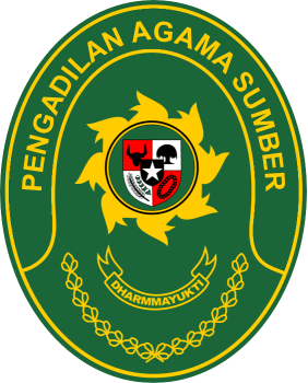 PA SUMBER
